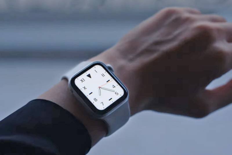 apple-watch-series-5-ceramic