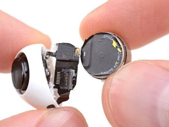 airpods-pro-teardown