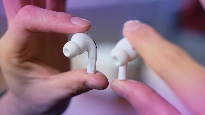 airpods-pro