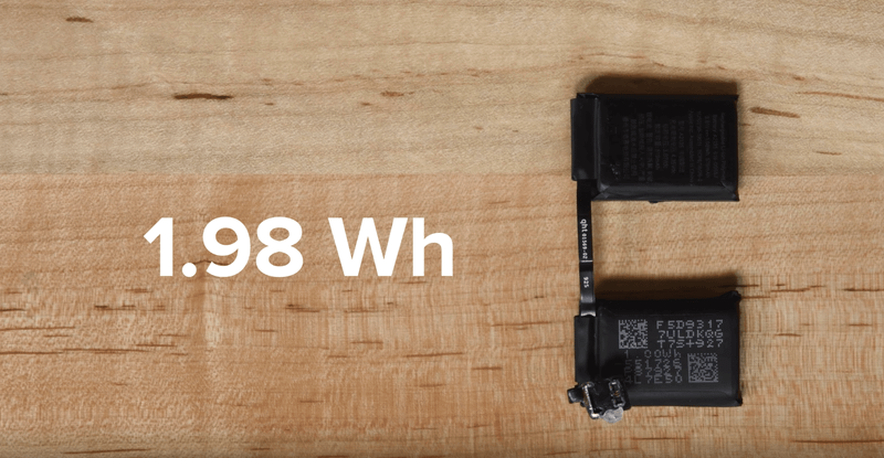 airpods-pro-case-battery