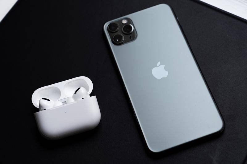 airpods-pro