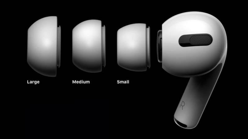 airpods-pro-eartips