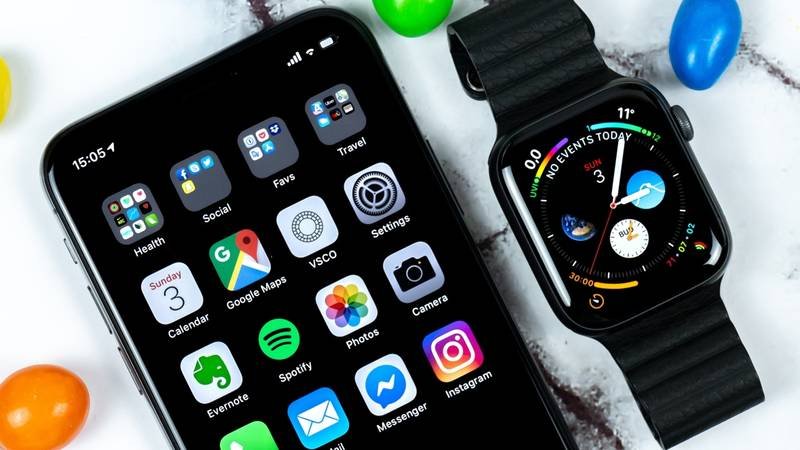 The 3 best iPhone and Apple Watch charging docks at each price point