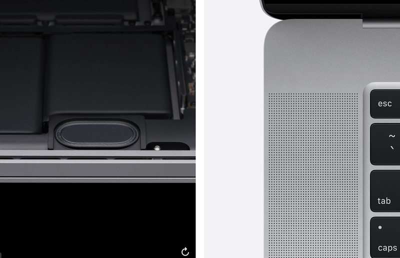 macbookpro-16inch-improved-audio