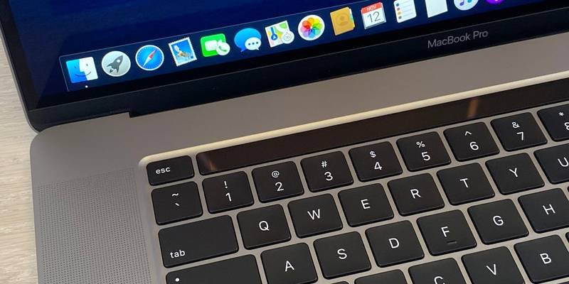 apple-macbook-pro-16-esc-key