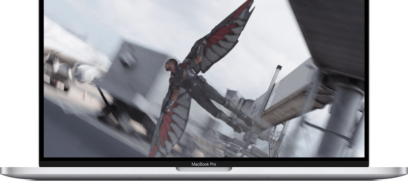 apple-16-inch-macbook-pro-graphics