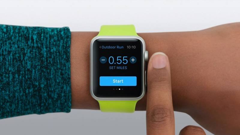 original-apple-watch-run