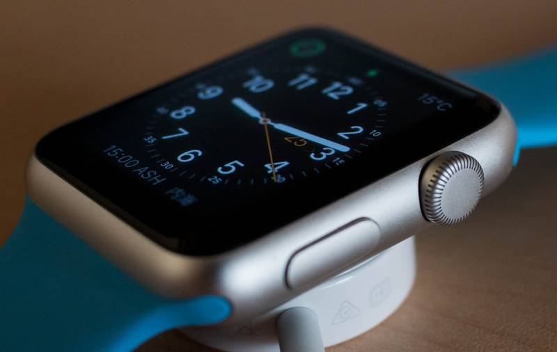 series-0-battery-life