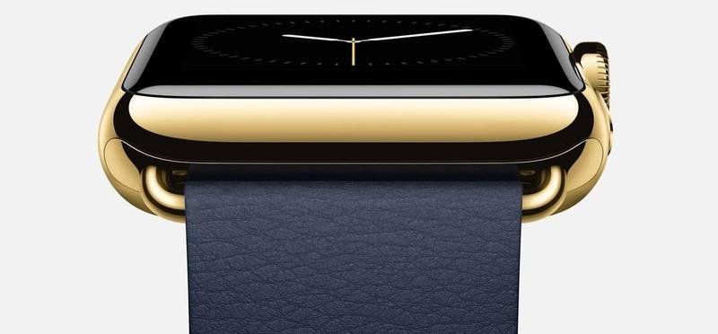 apple-watch-edition