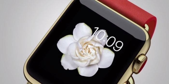 apple-watch-edition-flower