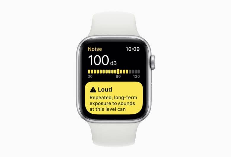 apple-watch-noise-app