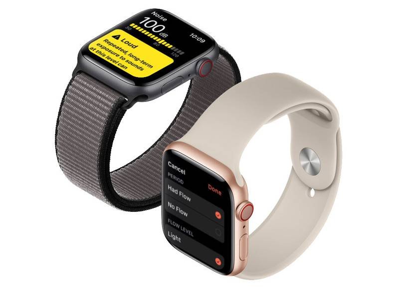 apple-watch-noise-2