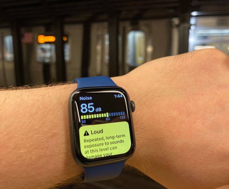 apple-watch-noise-3
