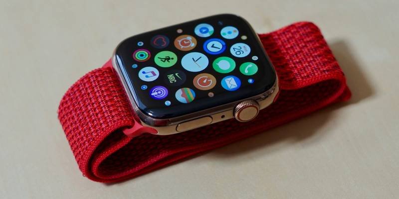apple-watch-sales-on-the-rise