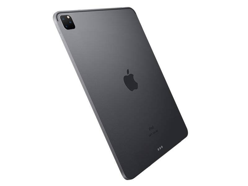 ipad-pro-4