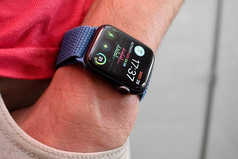 apple-watch-series-4