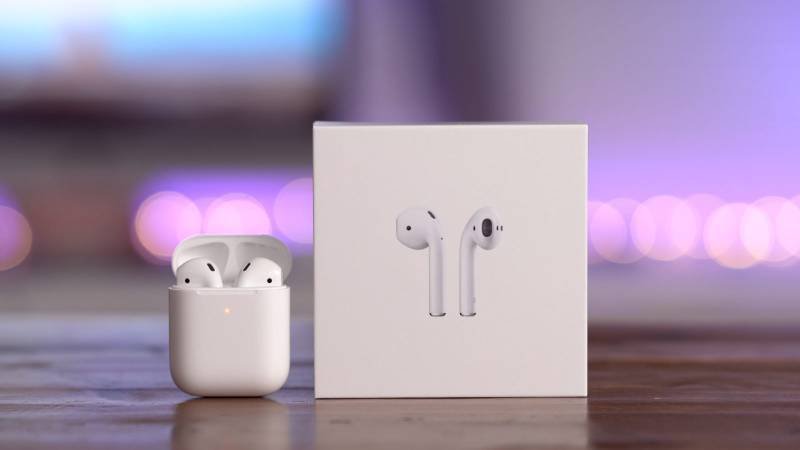 airpods-2-wireless