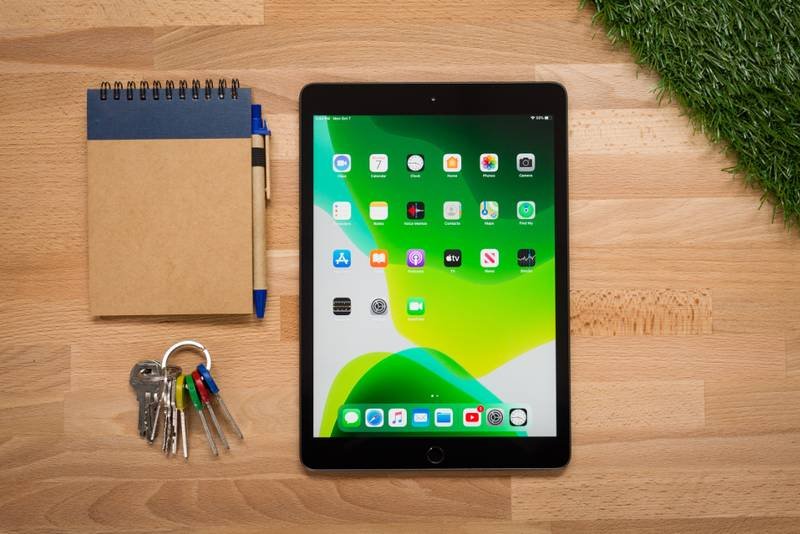 ipad-10.2-inch