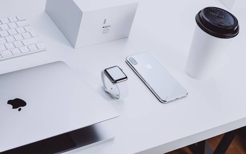 Best Apple Holiday Gifts