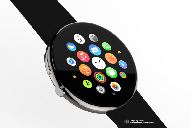 apple-watch-round