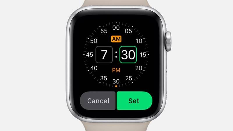 apple-watch-alarm