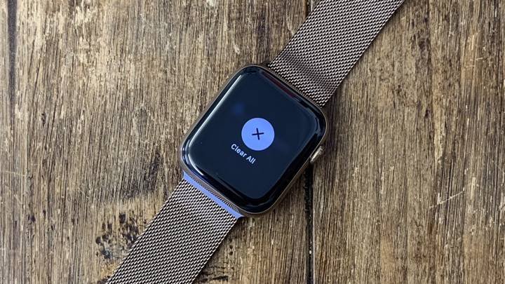 clear-all-notifications