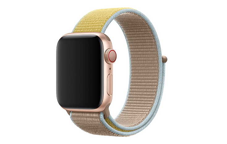 apple-watch-nylon-band