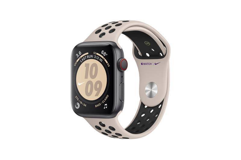 series-5-nike