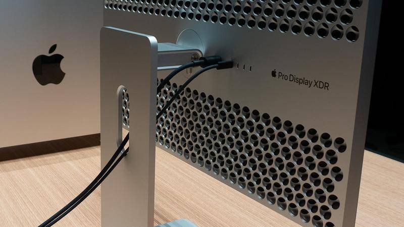 pro-display-xdr