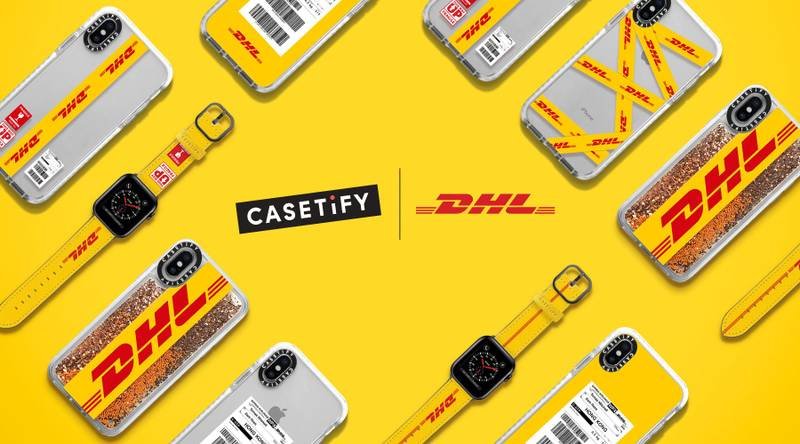 casetify-dhl-watchapplist