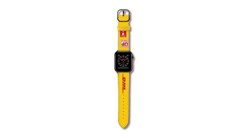 casetify-dhl-watchapplist