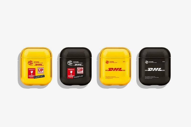 casetify-dhl-watchapplist