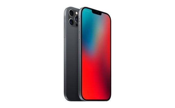 The best features of the upcoming iPhone 12