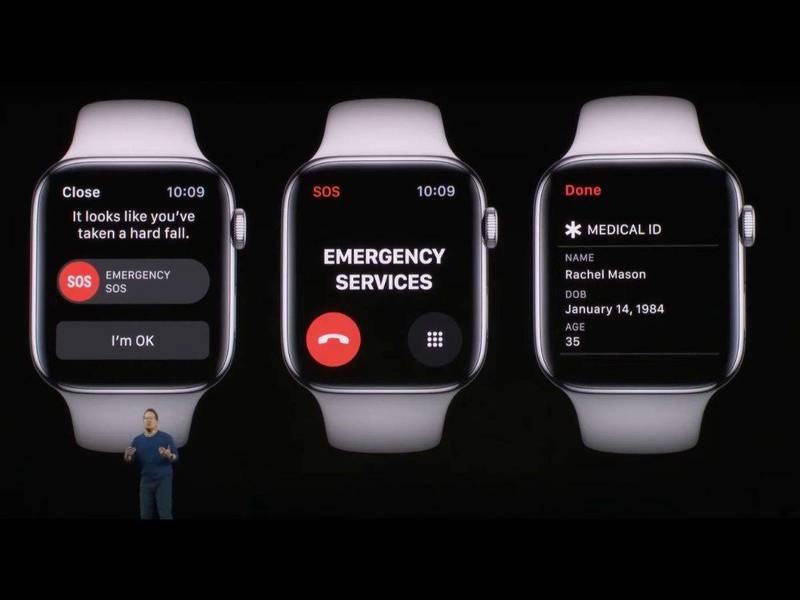 apple-watch-sos