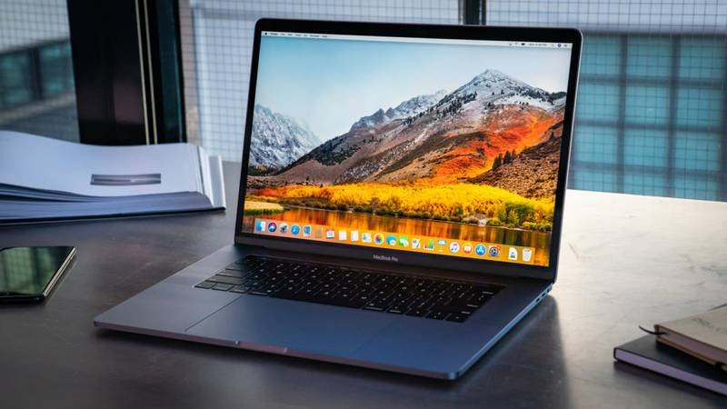 MacBook-pro-16