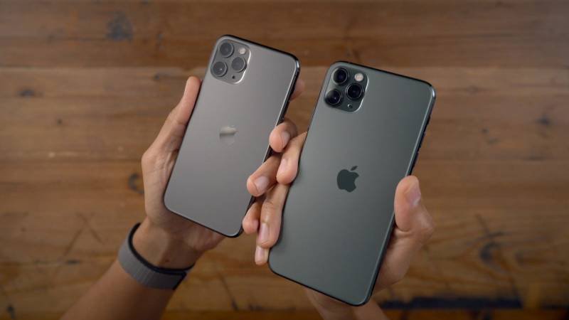 iPhone-11-pros