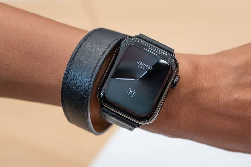 hermes-series-5