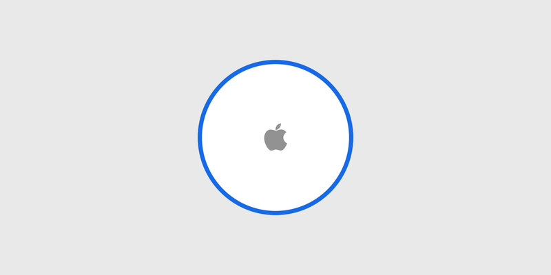 apple-tag