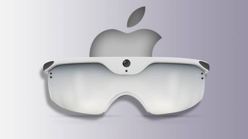 ar-glasses