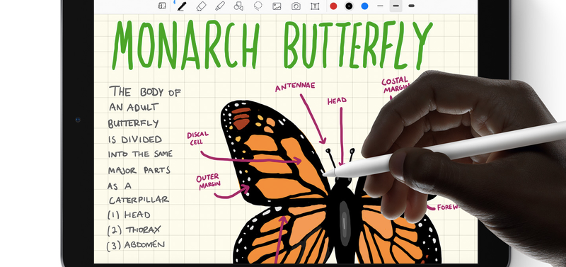 iPad-air-apple=pencil