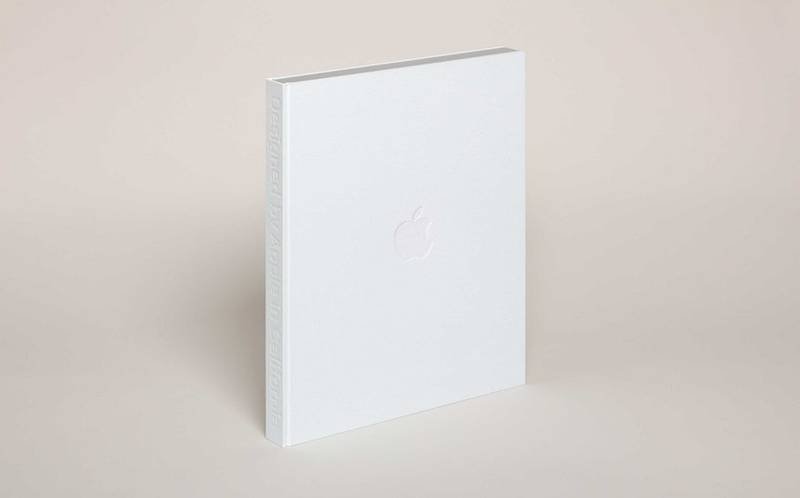 apple-book