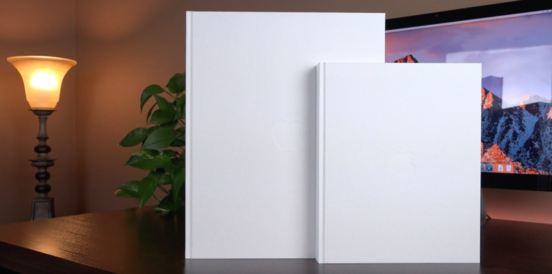designed-by-apple-book