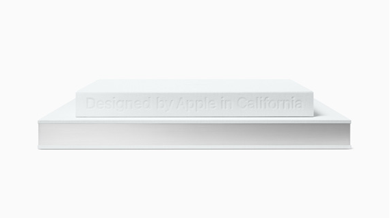 apple-book
