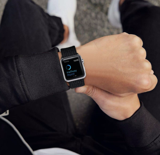 apple-watch-band