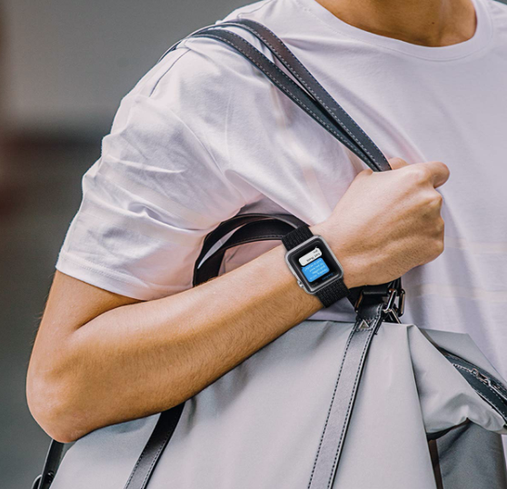apple-watch-band