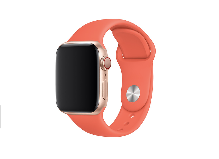 apple-watch-band