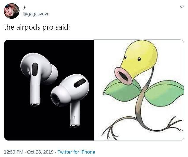 AirPods-pro-memes