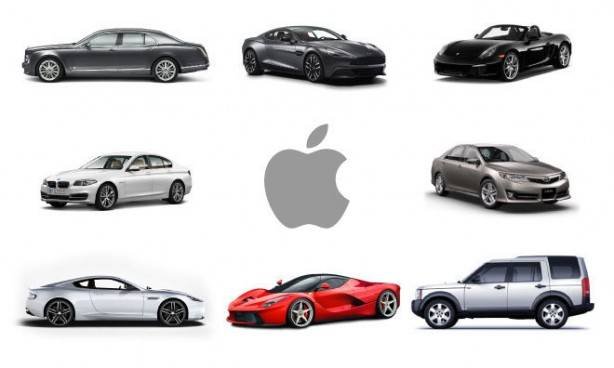 cars