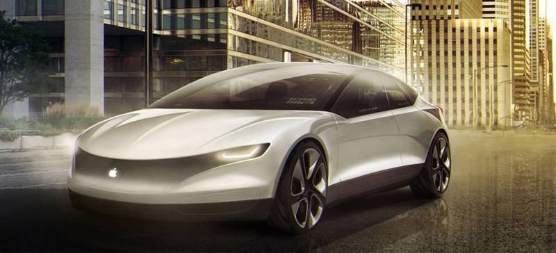 Apple-car-3