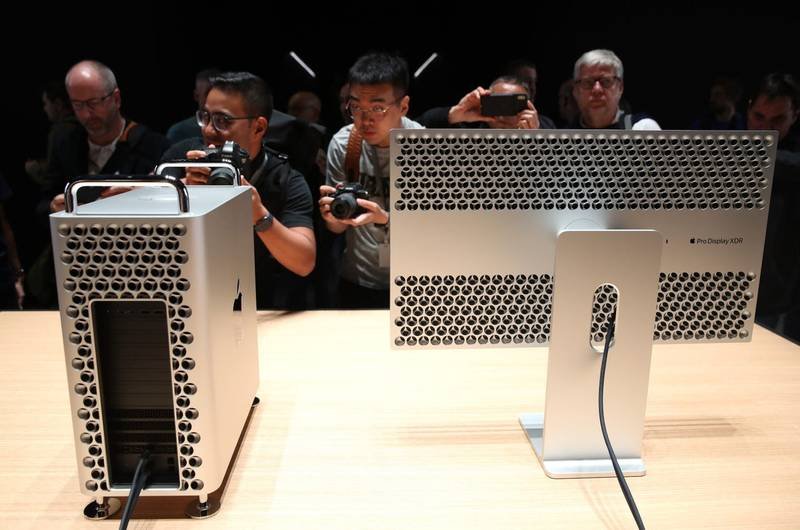 apple-mac-pro-pro-display-xdr